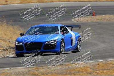 media/Oct-12-2024-West Coast Racing (Sat) [[0577238237]]/Blue/Session 3 (Turn 4a)/